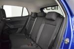 volkswagen-t-cross-2022-gasolina-999cc
