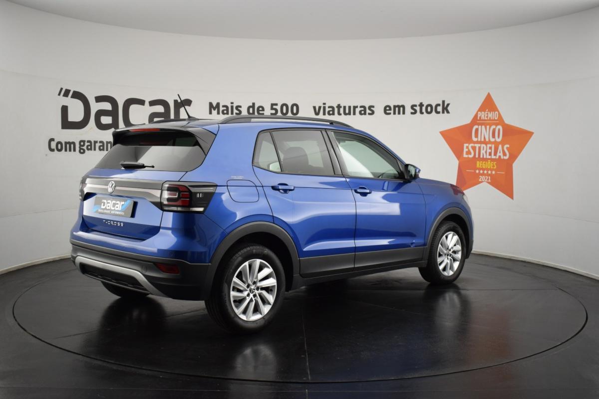 volkswagen-t-cross-2022-gasolina-999cc