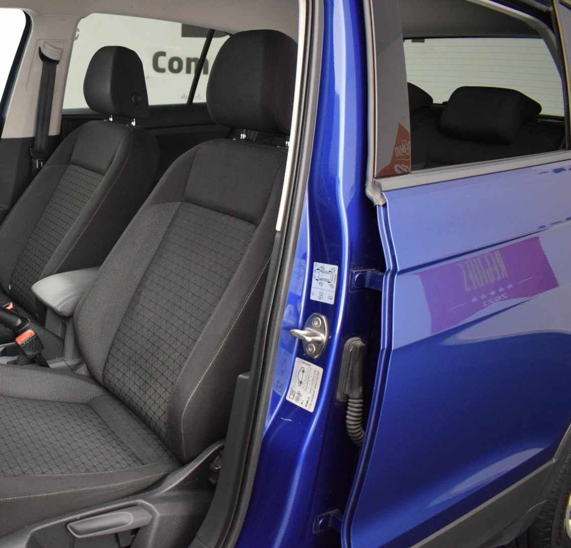 volkswagen-t-cross-2022-gasolina-999cc
