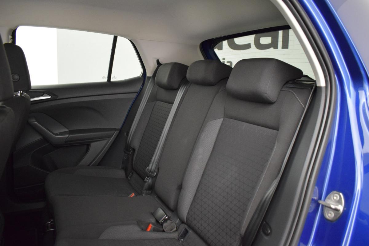 volkswagen-t-cross-2022-gasolina-999cc