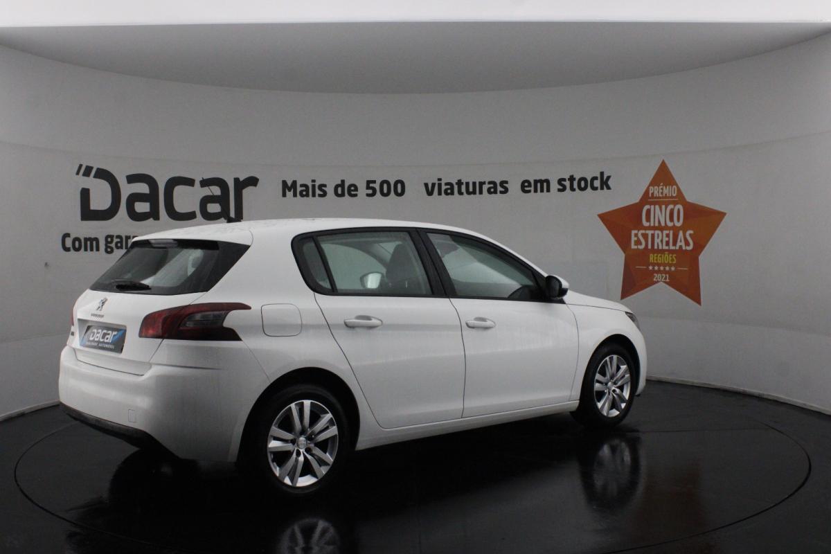 peugeot-308-2019-diesel-1499cc