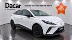 mg-mg4-2023-eletrico-0cc