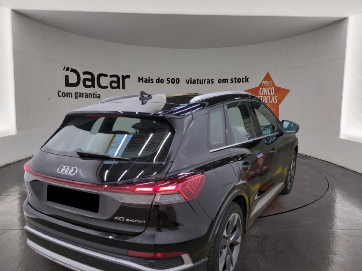 audi-q4-e-tron-2022-eletrico-0cc