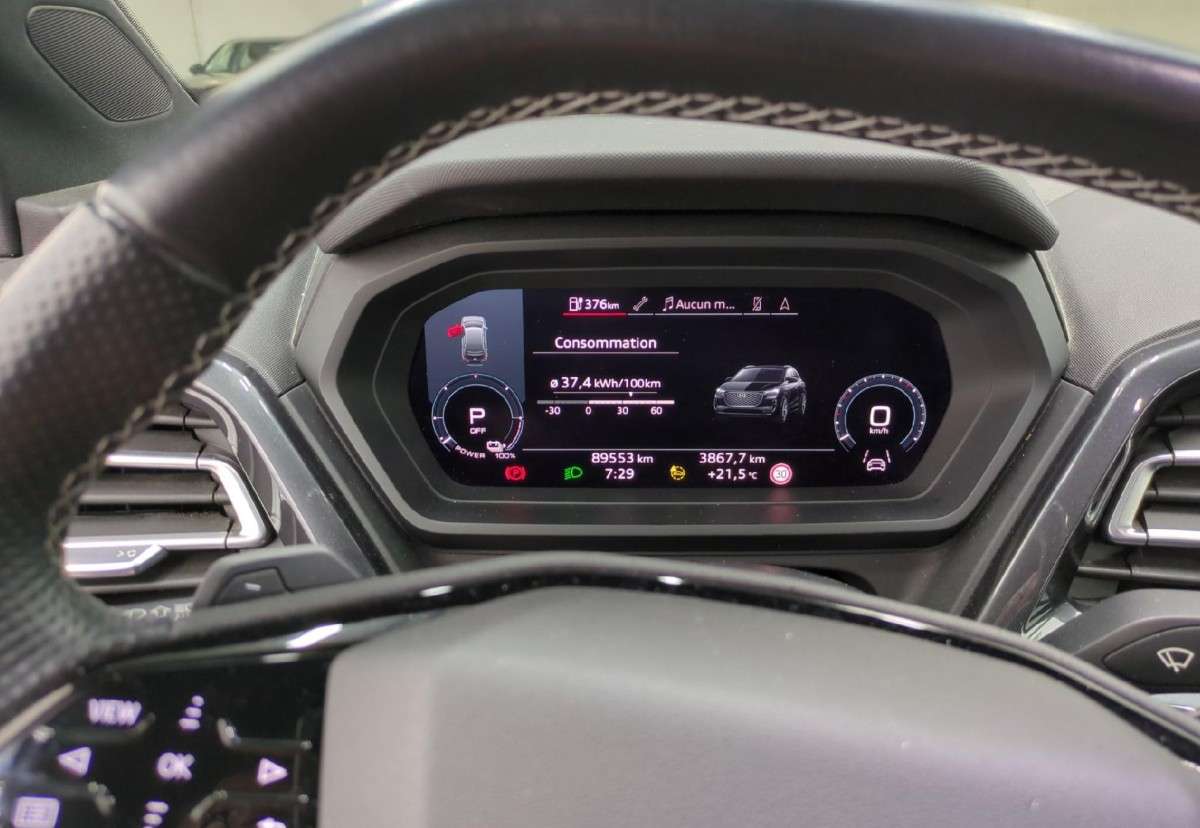 audi-q4-e-tron-2022-eletrico-0cc