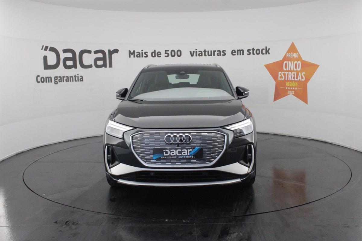 audi-q4-e-tron-2022-eletrico-0cc