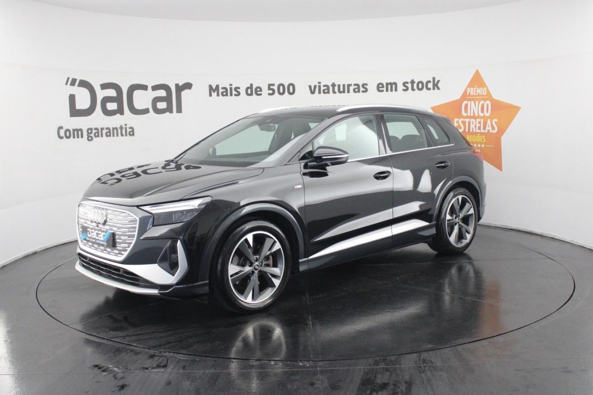 audi-q4-e-tron-2022-eletrico-0cc