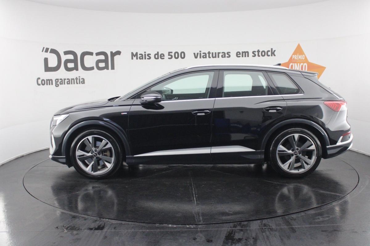 audi-q4-e-tron-2022-eletrico-0cc