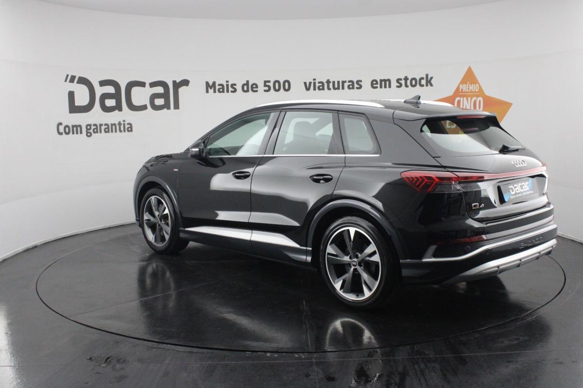 audi-q4-e-tron-2022-eletrico-0cc