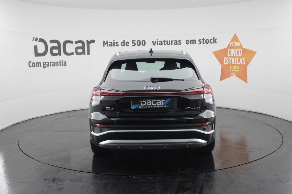 audi-q4-e-tron-2022-eletrico-0cc