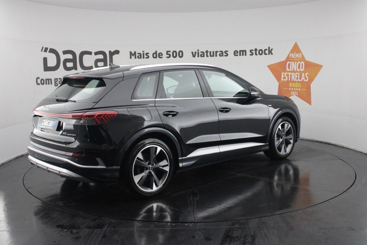audi-q4-e-tron-2022-eletrico-0cc