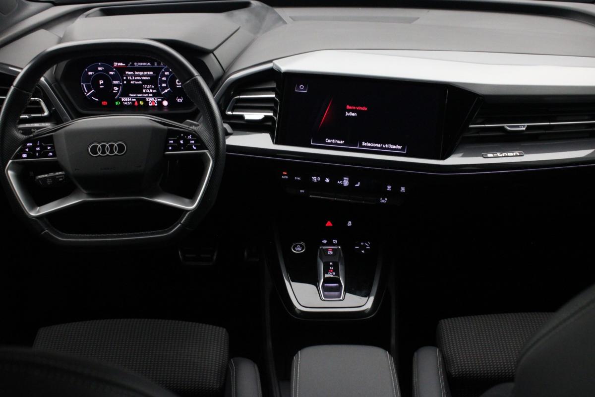 audi-q4-e-tron-2022-eletrico-0cc