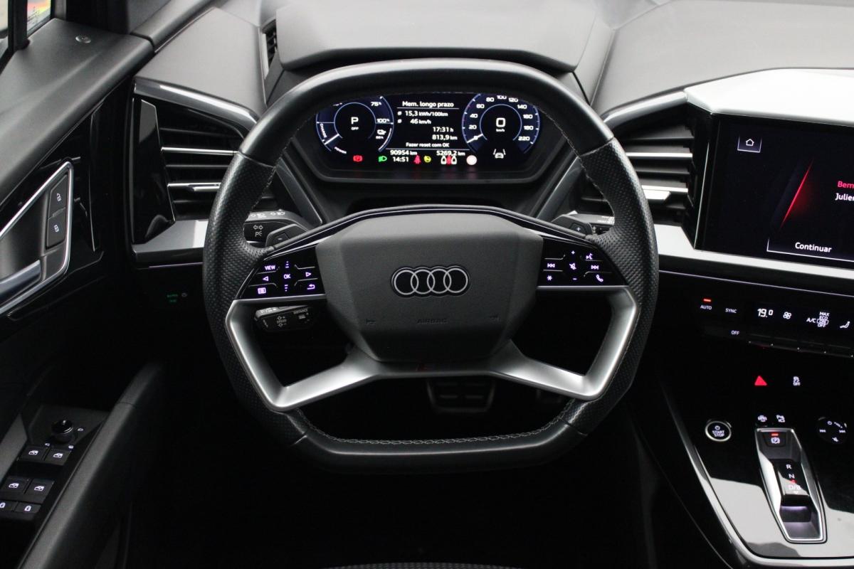 audi-q4-e-tron-2022-eletrico-0cc