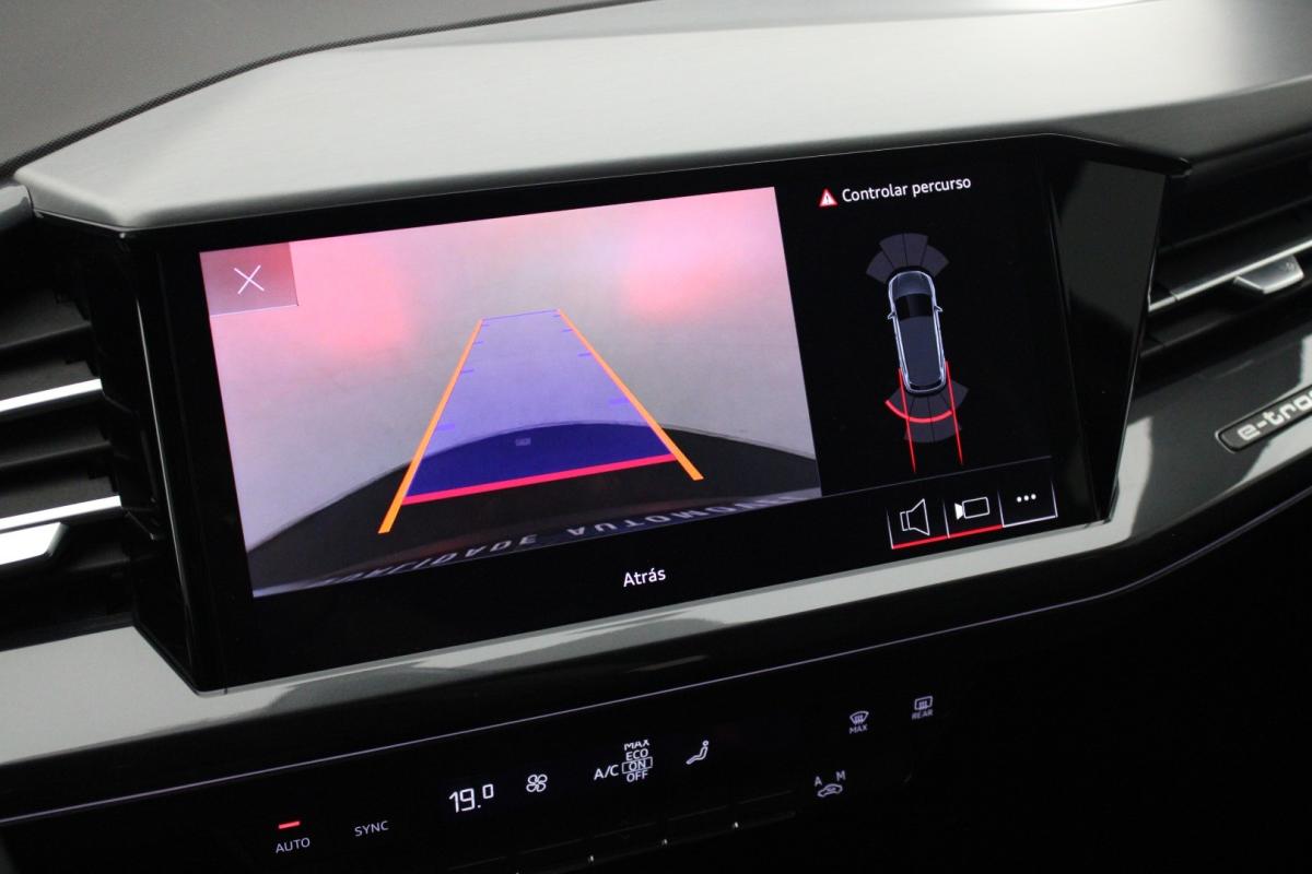 audi-q4-e-tron-2022-eletrico-0cc