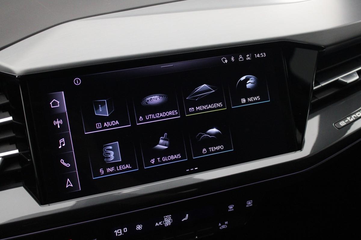 audi-q4-e-tron-2022-eletrico-0cc