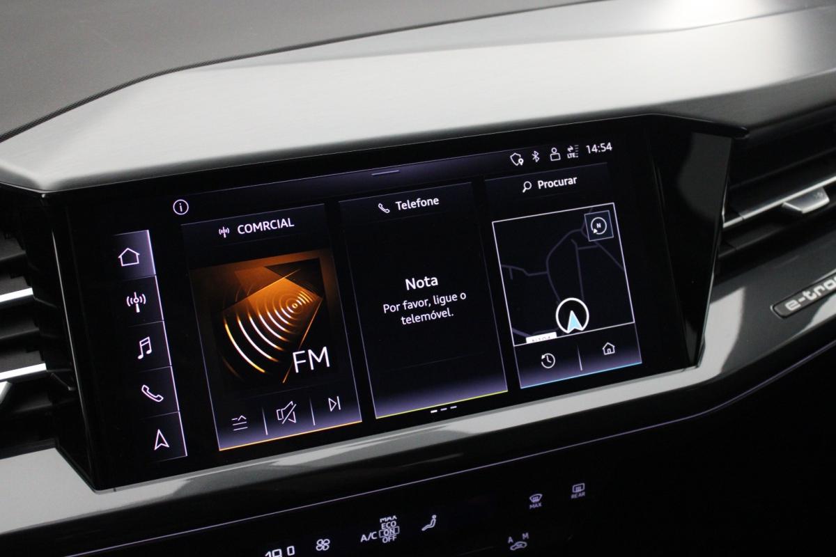 audi-q4-e-tron-2022-eletrico-0cc