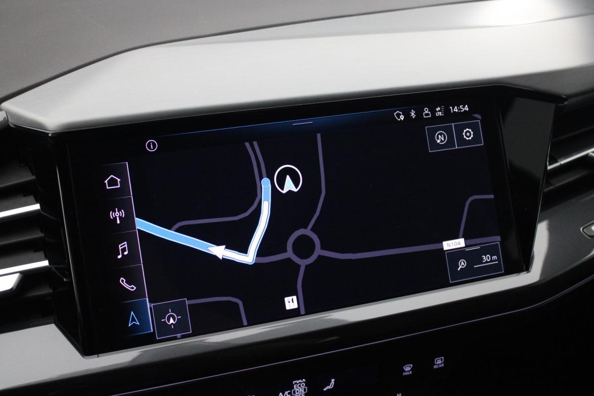 audi-q4-e-tron-2022-eletrico-0cc