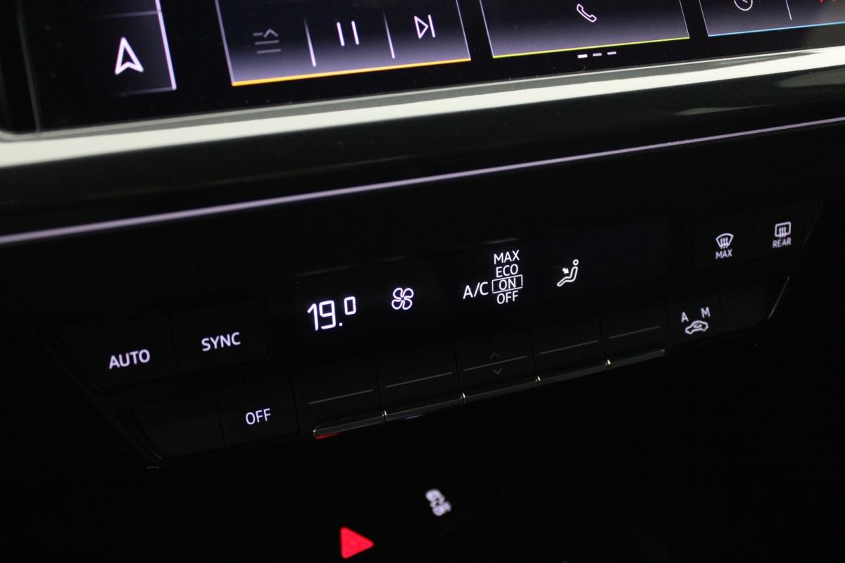 audi-q4-e-tron-2022-eletrico-0cc
