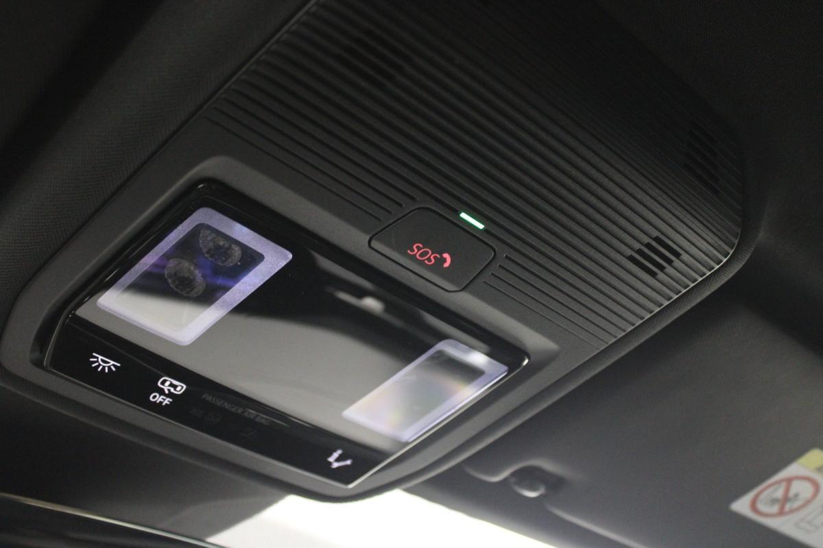 audi-q4-e-tron-2022-eletrico-0cc