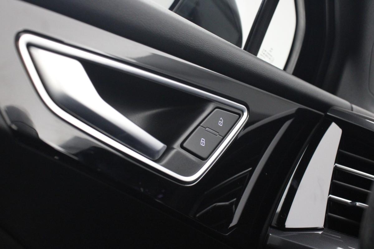 audi-q4-e-tron-2022-eletrico-0cc