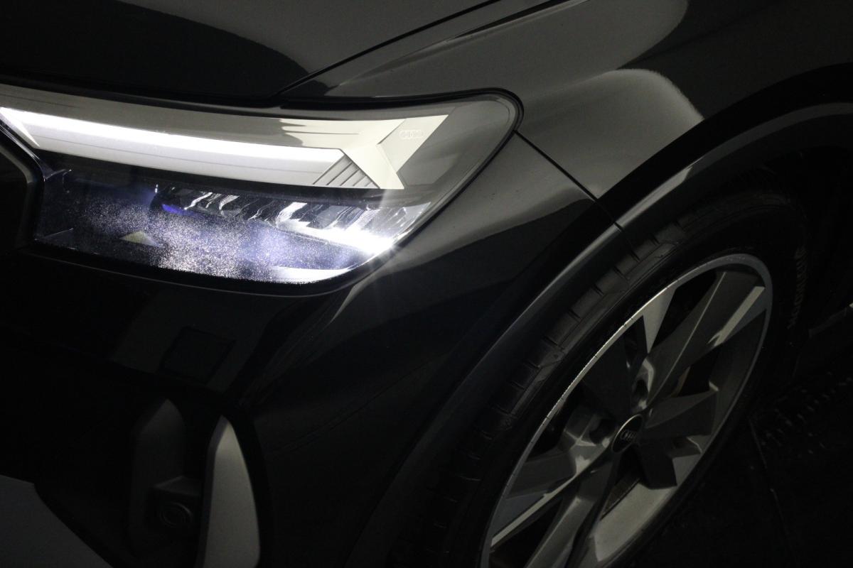 audi-q4-e-tron-2022-eletrico-0cc