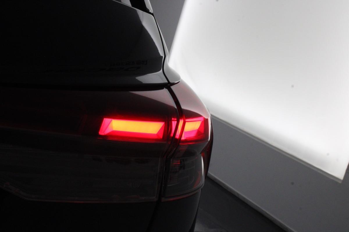 audi-q4-e-tron-2022-eletrico-0cc