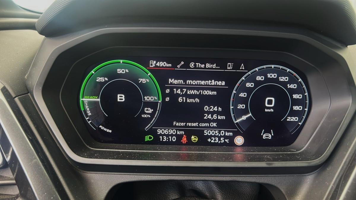 audi-q4-e-tron-2022-eletrico-0cc