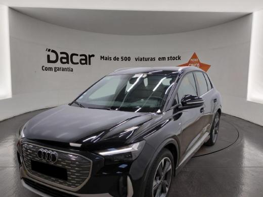 audi-q4-e-tron-2022-eletrico-0cc