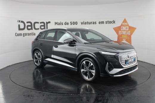 audi-q4-e-tron-2022-eletrico-0cc