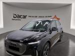 audi-q4-e-tron-2022-eletrico-0cc