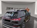 audi-q4-e-tron-2022-eletrico-0cc