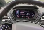 audi-q4-e-tron-2022-eletrico-0cc