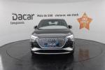 audi-q4-e-tron-2022-eletrico-0cc