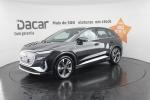 audi-q4-e-tron-2022-eletrico-0cc