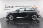 audi-q4-e-tron-2022-eletrico-0cc