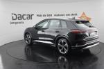 audi-q4-e-tron-2022-eletrico-0cc