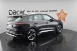 audi-q4-e-tron-2022-eletrico-0cc