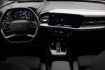 audi-q4-e-tron-2022-eletrico-0cc