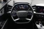 audi-q4-e-tron-2022-eletrico-0cc