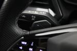 audi-q4-e-tron-2022-eletrico-0cc