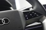 audi-q4-e-tron-2022-eletrico-0cc