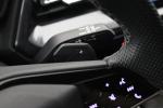 audi-q4-e-tron-2022-eletrico-0cc