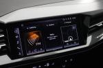 audi-q4-e-tron-2022-eletrico-0cc