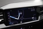 audi-q4-e-tron-2022-eletrico-0cc
