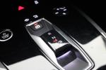 audi-q4-e-tron-2022-eletrico-0cc