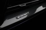 audi-q4-e-tron-2022-eletrico-0cc