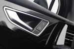 audi-q4-e-tron-2022-eletrico-0cc