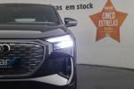 audi-q4-e-tron-2022-eletrico-0cc