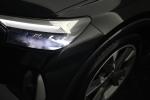 audi-q4-e-tron-2022-eletrico-0cc