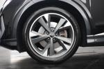 audi-q4-e-tron-2022-eletrico-0cc