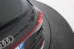 audi-q4-e-tron-2022-eletrico-0cc